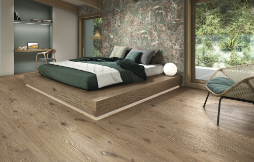 Керамогранит APE Amazonite Pol Rect 60х120 фото 2