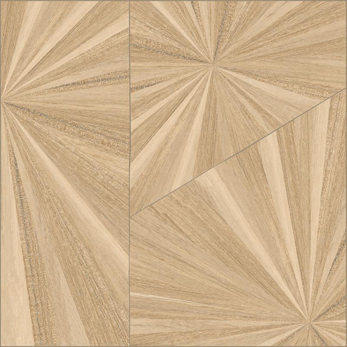 Керамогранит Arcana Komi 8L34 Nepli-R Crema 80x80