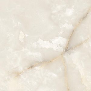 Керамогранит Arcana Les Bijoux Wish-R Gold Polished 79.3x79.3 фото