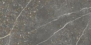 Керамогранит Baldocer Volcano Nero Rect 60x120 фото