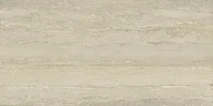 Керамогранит MGM Ceramiche Travertino Vein Cut TRANOC60120 Nocciola 60x120 фото