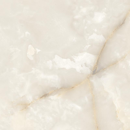 Керамогранит Les Bijoux Wish-R Gold Polished 79.3x79.3