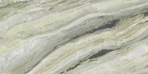 Керамогранит Lafaenza Ceramica Aesthetica AE VER6 12 LP 60x120