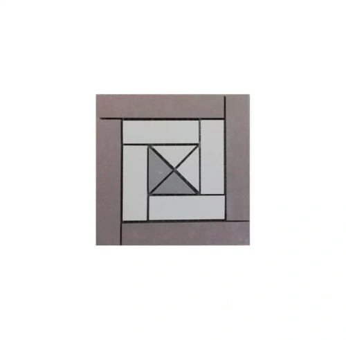 Плитка Metlaha Palazzo София (Угол) 15х15