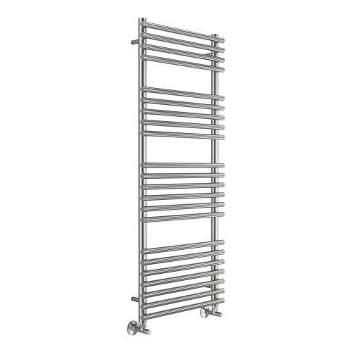 Кремона П22 500х1400