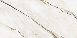 Керамогранит Tilezza Lea Bronz 60х120 фото