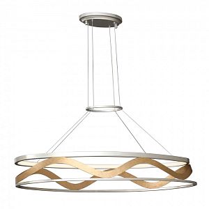 Подвесная люстра Favourite 2499-9P фото