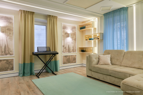 Настенный светильник (бра) Maytoni Technical C191-WL-02-W фото 7