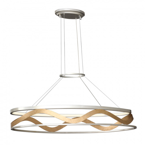 Подвесная люстра Favourite 2499-9P