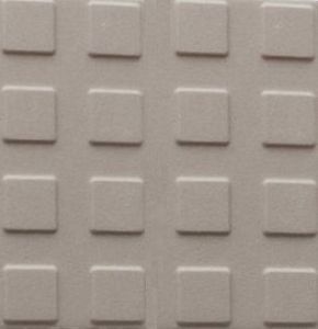 Керамогранит TopCer Field Material L4406SS Square 9.6x9.6 фото