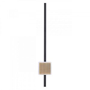 Бра Odeon Light 4257/18WL фото