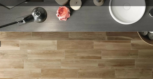 Керамогранит Imola Urbiko 156B 15x60  фото 2