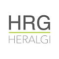 Heralgi