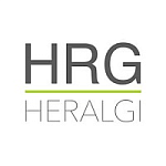 Heralgi