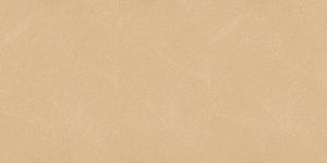 Керамогранит Sant Agostino Insideart Color Sunset soft 60x120 фото