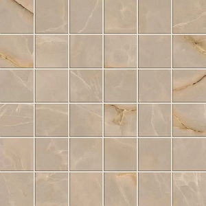 Мозаика 610110000961 Symphonyx Cashmere Mosaic Lap 30x30 фото