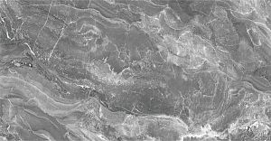 Керамогранит Basconi Home BHW-0033 Indigo Soft Polished (Gold) 60х120 фото