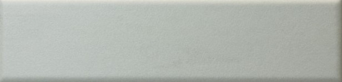 Плитка Equipe Matelier 26493 Mint 7,5x30