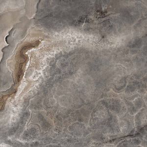 Керамогранит Ocean-Ceramic Onyx Gun Smoke 80х80 фото