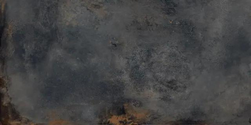 Керамогранит Caesar Alchemy Magnet AGI4 RT 60х120