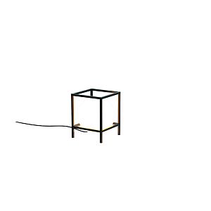 Настольная лампа Mantra 7611 фото