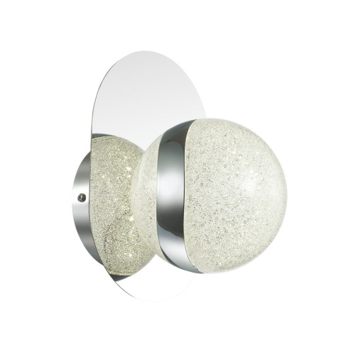 Бра Odeon Light 4193/8WL