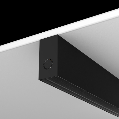 Шинопровод Maytoni Technical TRX034-411B