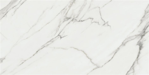 Керамогранит Keratile Aston Gold Sat 60x120 Rect.