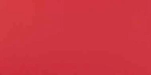 Керамическая плитка Atlas Concorde Arkshade 8AKD Red 40х80 фото