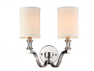 Бра Newport 3142/A фото