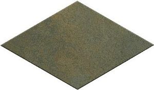 Керамогранит Equipe Oxide 27478 Verde 14x24 фото