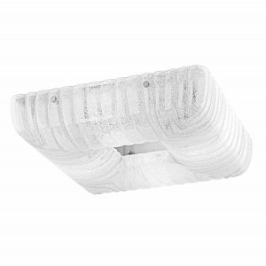 Накладной светильник Lightstar 820460 фото