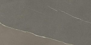 Керамогранит 610010002630 Metropolis Arcadia Brown Nat Rett 60x120 фото