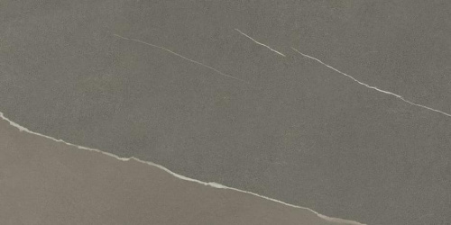 Керамогранит 610010002630 Metropolis Arcadia Brown Nat Rett 60x120