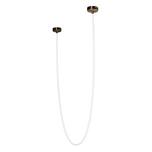 Подвесной светильник LOFT IT 10230/5000 фото