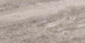 Керамогранит Rex Ceramiche Heritage Luxe 775049 Cloud Glossy 9mm 60x120 фото