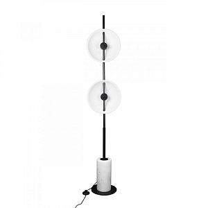 Торшер LOFT IT 10049F фото