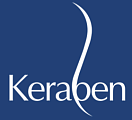 Keraben