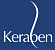 Keraben