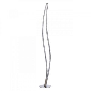 Торшер DeMarkt 496042502 фото