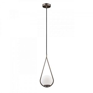 Подвесной светильник LOFT IT LOFT2599-B фото