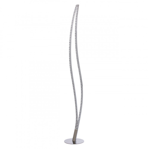 Торшер DeMarkt 496042502