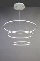 Подвесной светильник Favourite 1765-18P фото