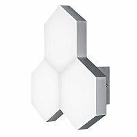 Бра Lightstar 750632 фото