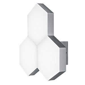 Бра Lightstar 750632 фото