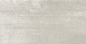 Coliseum Torino Керамогранит White 45x90 натуральный фото