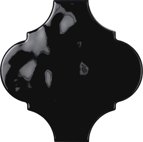 Керамогранит Tonalite Arabesque Silk Ardesia 15х15