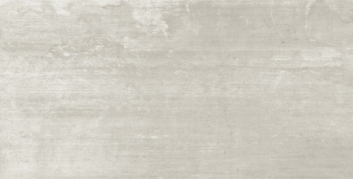 Coliseum Torino Керамогранит White 45x90 натуральный