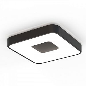 Накладной светильник Mantra 7923 фото