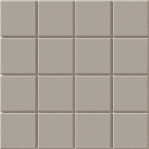 Керамогранит WOW Raster 131365 Grid S Ash 15х15